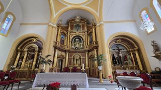 GC-Tejeda 2025-057.jpg